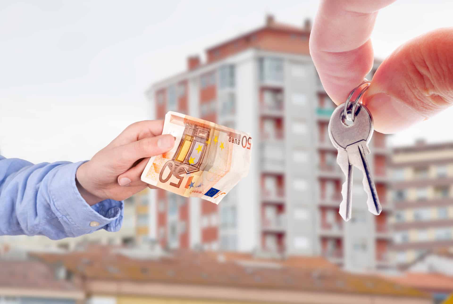 Solutions de financement des travaux de sa maison