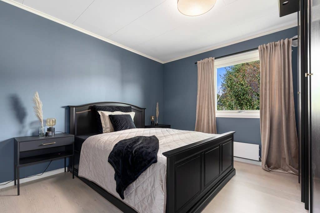 Tout savoir sur le grammage idéal des rideaux occultants thermiques