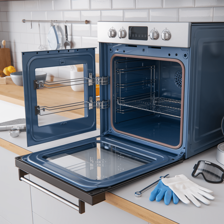 Sitemapcdatahttpwen2windecoocomdemonter Porte Four Brandtnull