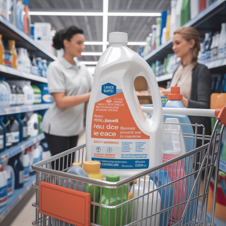 Sitemapcdatahttpsshopinf Inetcomeau De Javel Brico Depot