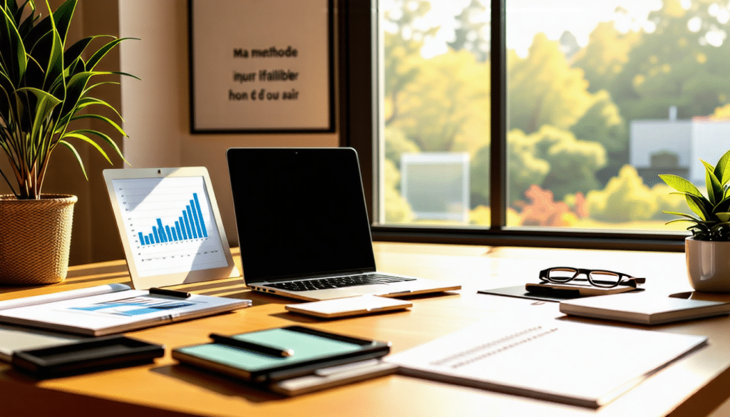 découvrez ma méthode infaillible pour assurer le succès de votre projet hors d'eau et hors d'air. apprenez des stratégies éprouvées, des conseils pratiques et des outils indispensables pour éviter les écueils et mener à bien vos objectifs avec sérénité.