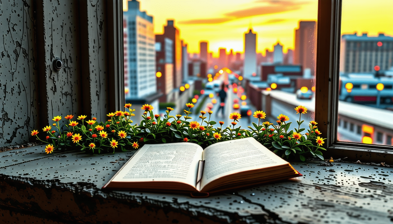 découvrez mon expérience inoubliable avec l'appui de fenêtre en béton : un récit captivant qui met en lumière les leçons apprises et l'importance de ce choix architectural dans un projet de construction. un voyage entre technique et esthétique incontournable !