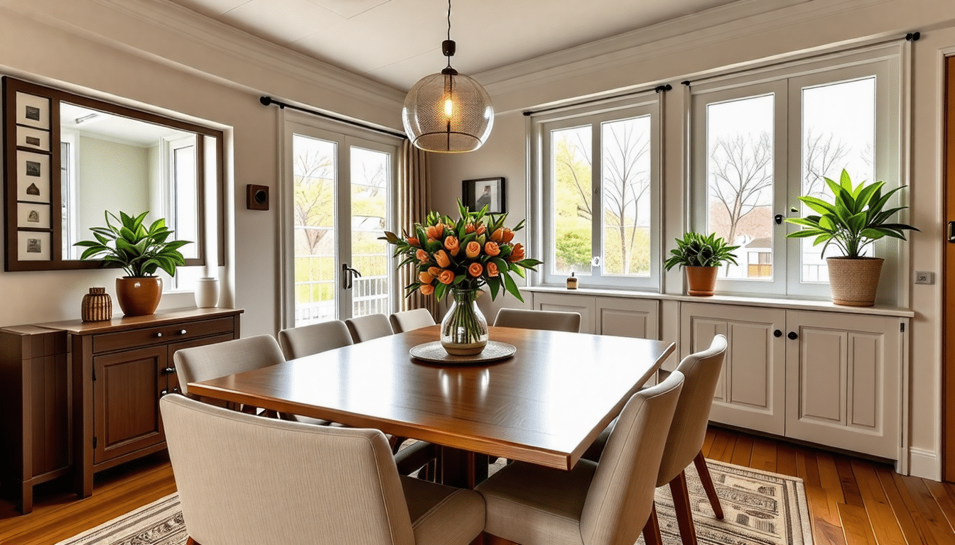 découvrez comment une table carrée 140x140 avec rallonges a métamorphosé mon espace de vie. partage d'une expérience fascinante alliant praticité et esthétisme, idéale pour accueillir famille et amis.