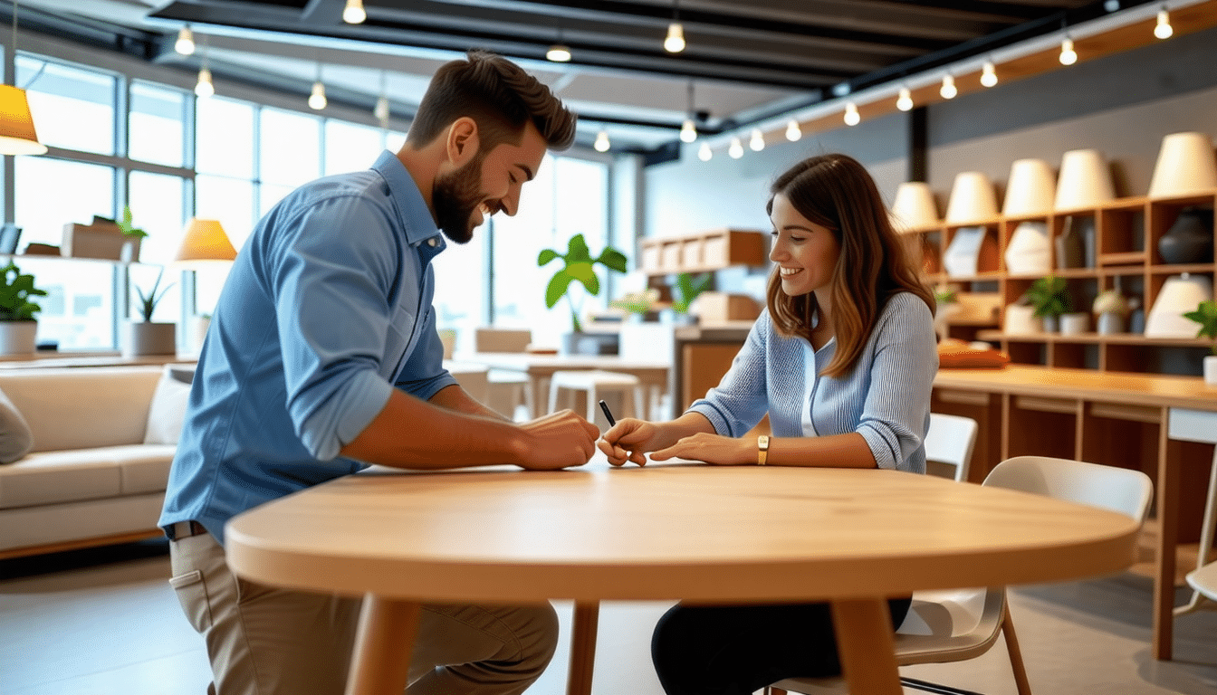 découvrez comment j'ai métamorphosé mon intérieur grâce à une table carrée 140x140 avec rallonges. une expérience fascinante qui allie design, fonctionnalité et convivialité pour chaque repas.