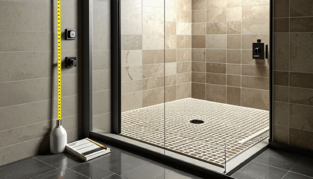 Guide Pratique Choisir le Bac à Douche Idéal pour Votre Rénovation — free download