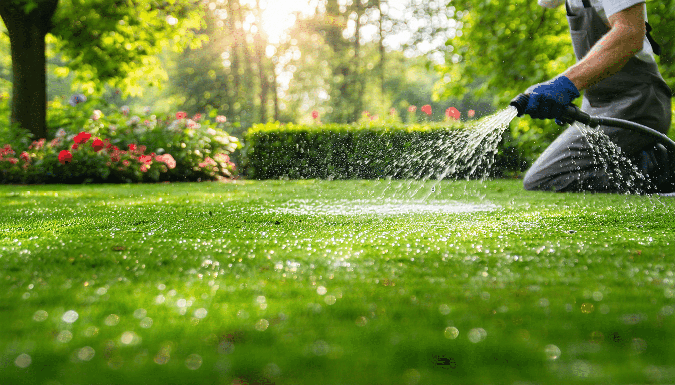 quelle-fr-quence-arroser-son-gazon-au-d-but-du-printemps-pour-une