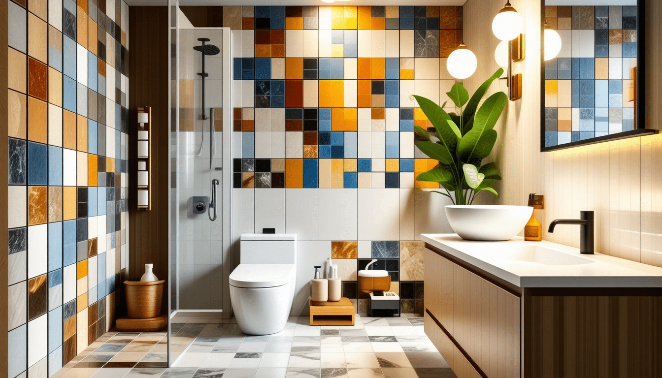 Sitemapcdatahttpshopmixel Thicoipeinfostickers Carrelage Salle De Bainnull