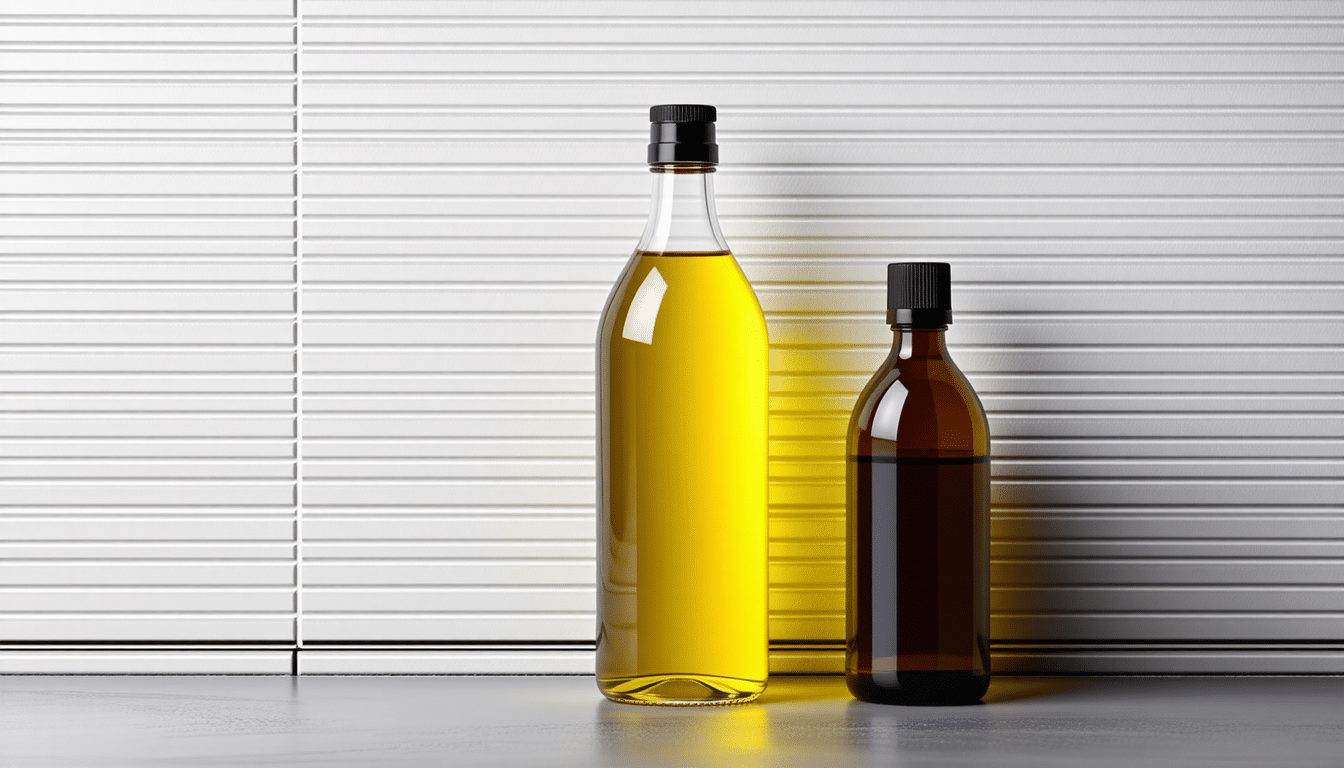 découvrez nos astuces infaillibles pour nettoyer votre douche efficacement et lui redonner éclat et fraîcheur. des conseils pratiques et des produits naturels pour un entretien facile et rapide.