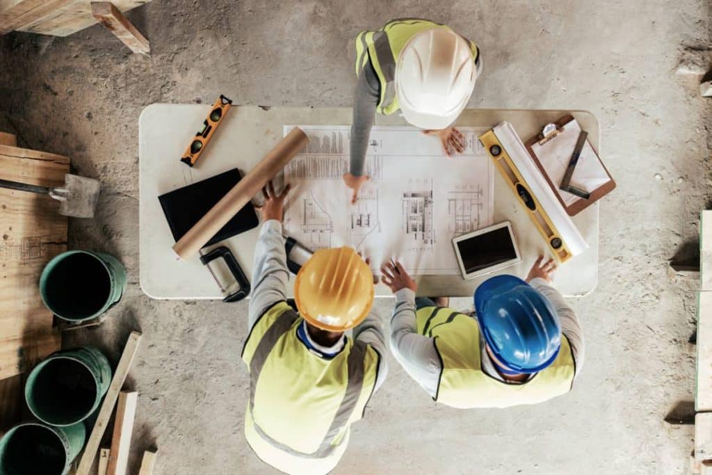 Visuel-frequentes-chantier