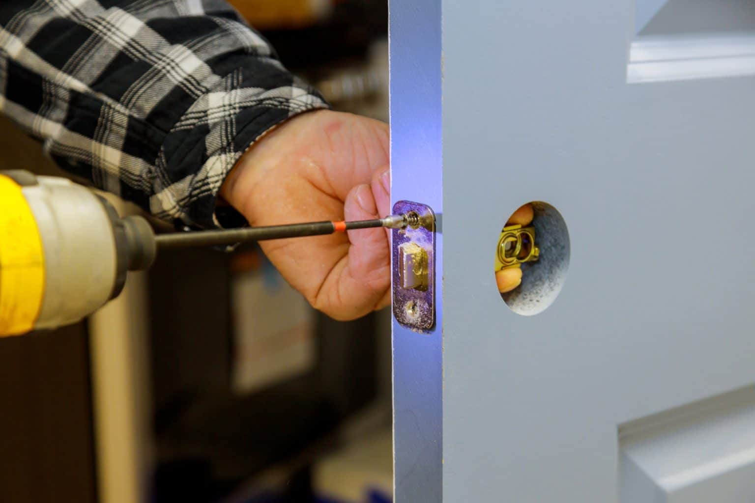 Guide Pratique : Montage Simplifié de la Tringlerie d'un Carburateur