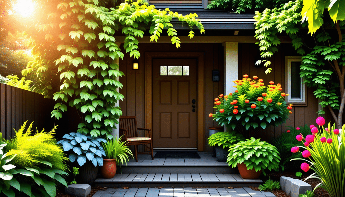 Construire un Appenti en Bois à Une Pente Guide Pratique et Astuces — free download