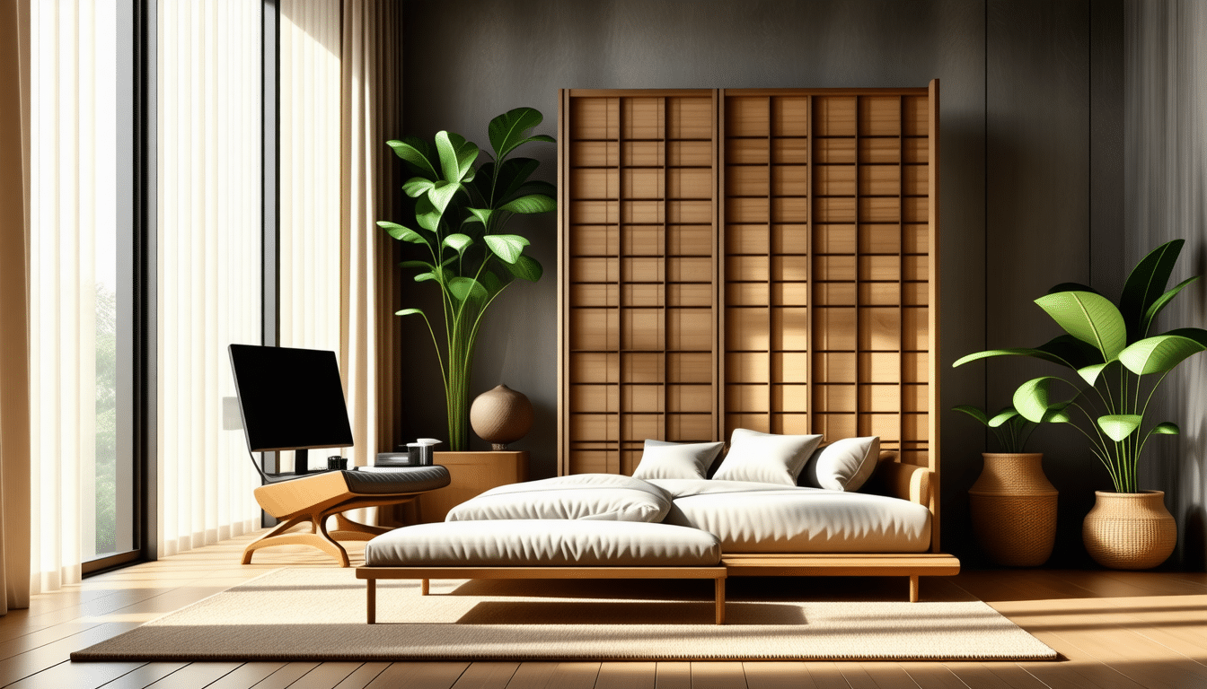 découvrez comment installer une cloison pour séparer deux émotions et créer un espace intérieur harmonieux. conseils, astuces et étapes simples pour améliorer votre bien-être émotionnel.