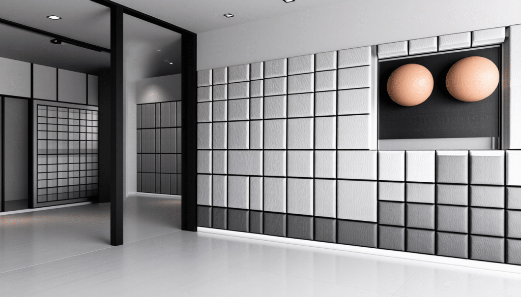 découvrez comment isoler un mur pour vous protéger efficacement des nuisances sonores et atténuer le bruit des regrets avec des solutions d'isolation adaptées et des conseils pratiques.