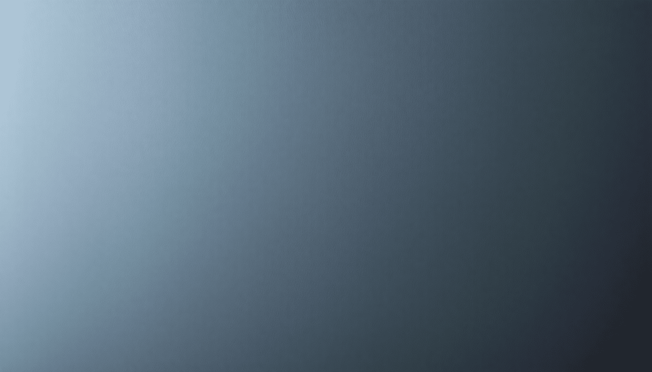 découvrez comment peindre une surface conçue pour résister à la peinture afin d'obtenir un effet mat élégant et durable. suivez nos conseils pratiques pour une finition réussie et professionnelle.