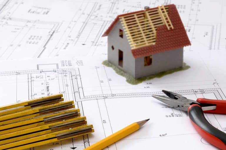 Construire un Appenti en Bois à Une Pente Guide Pratique et Astuces — free download