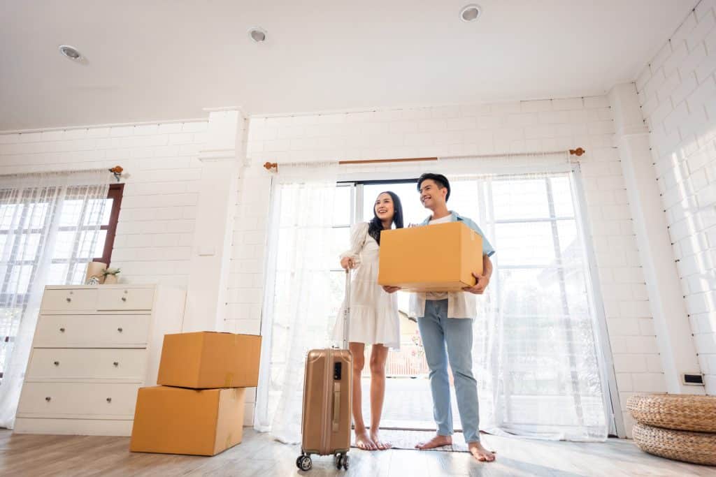 demenagement toulouse