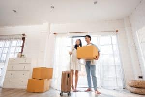 demenagement toulouse