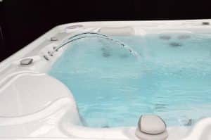 Pompe de filtration pour un spa : comment l'entretenir ?