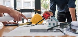 meilleur-ipn-mur-porteur