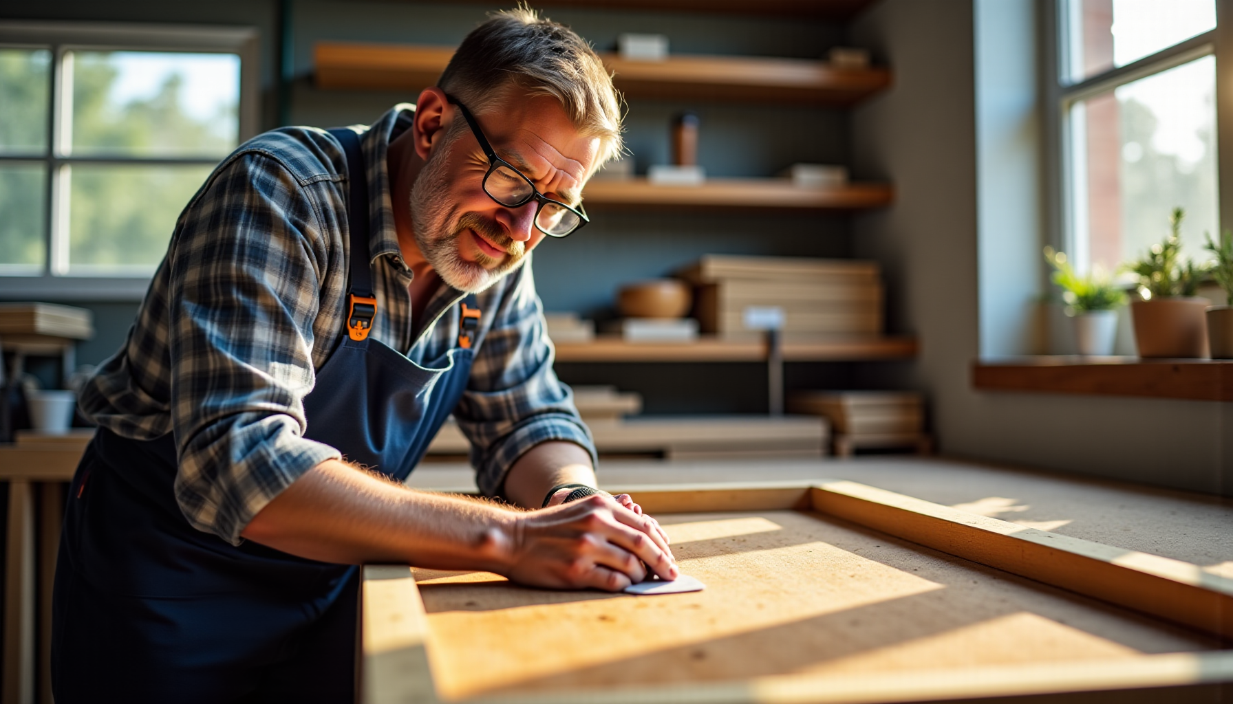 menuiseries sur mesure : pourquoi choisir brico fen&ecirc;tre pour vos projets en pvc, alu ou bois ? &mdash; cette proximit&eacute; industrielle facilite aussi les ajustements techniques.