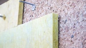 Comment réussir son projet d’isolation thermique par l’extérieur ?