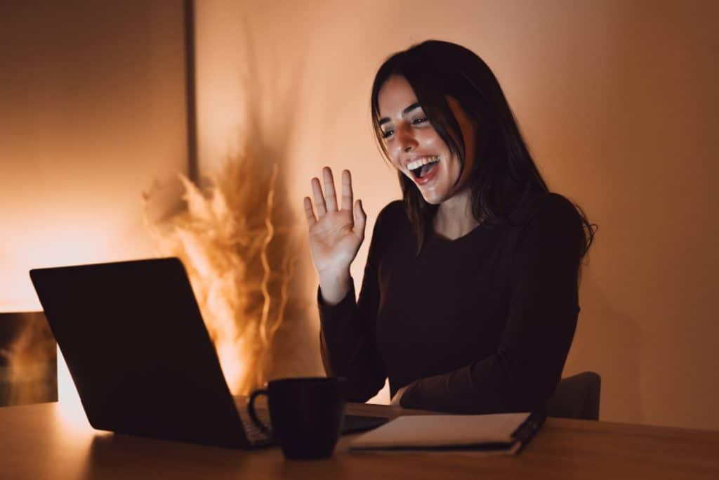 therapie en ligne BetterHelp pour burnout