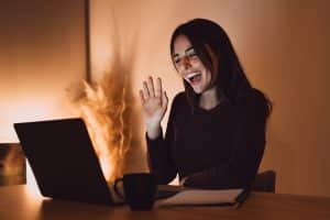 therapie en ligne BetterHelp pour burnout